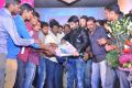 Veta Audio Launch Function Photos