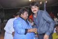 Veta Audio Launch Function Photos