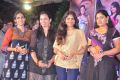 Veta Audio Launch Function Photos