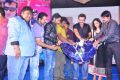 Veta Audio Launch Function Photos