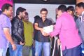 Veta Audio Launch Function Photos