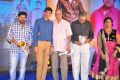 Veta Audio Launch Function Photos