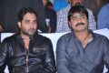 Veta Audio Launch Function Photos