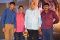 Veta Audio Launch Function Photos