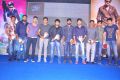 Veta Audio Launch Function Photos