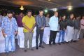 Veta Audio Launch Function Photos