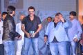 Veta Audio Launch Function Photos