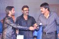 Veta Audio Launch Function Photos