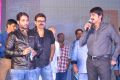 Veta Audio Launch Function Photos