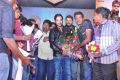 Veta Audio Launch Function Photos