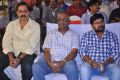 Veta Audio Launch Function Photos