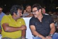 Veta Audio Launch Function Photos