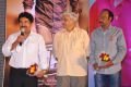 Veta Audio Launch Function Photos