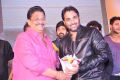 Veta Audio Launch Function Photos