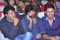 Veta Audio Launch Function Photos