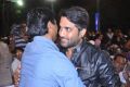 Veta Audio Launch Function Photos