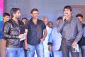 Veta Audio Launch Function Photos