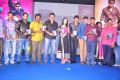 Veta Audio Launch Function Photos