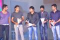 Veta Audio Launch Function Photos