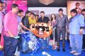 Veta Audio Launch Function Photos