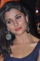 Actress Madhurima @ Veta Movie Platinum Disc Function Stills
