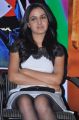 Actress Jasmin @ Veta Movie Platinum Disc Function Stills