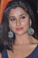Actress Madhurima @ Veta Movie Platinum Disc Function Stills