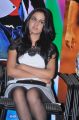 Actress Jasmin @ Veta Movie Platinum Disc Function Stills