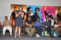 Veta Movie Platinum Disc Function Stills