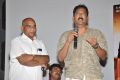 Veta Movie Platinum Disc Function Stills