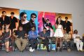 Veta Movie Platinum Disc Function Stills