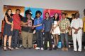 Veta Movie Platinum Disc Function Stills