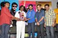 Veta Movie Platinum Disc Function Stills