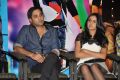 Veta Movie Platinum Disc Function Stills