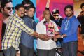 Veta Movie Platinum Disc Function Stills