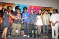 Veta Movie Platinum Disc Function Stills