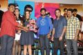 Veta Movie Platinum Disc Function Stills