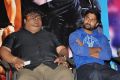 Veta Movie Platinum Disc Function Stills