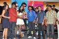 Veta Movie Platinum Disc Function Stills