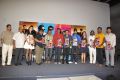 Veta Movie Platinum Disc Function Stills