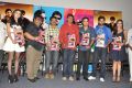 Veta Movie Platinum Disc Function Stills