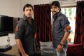 Tarun, Srikanth in Veta Telugu Movie Stills