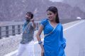 Tarun, Jasmin Bhasin in Veta Telugu Movie Stills