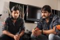 Tarun, Srikanth in Veta Telugu Movie Stills