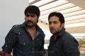 Tarun, Srikanth in Veta Telugu Movie Stills