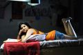 Actress Jasmin Bhasin in Veta Telugu Movie Stills