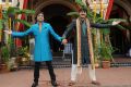 Tarun, Srikanth in Veta Telugu Movie Stills