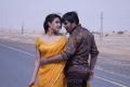 Tarun, Jasmin Bhasin in Veta Telugu Movie Stills