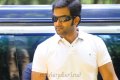 Prithviraj in Vetade Mrugam Movie Stills