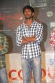Actor Vishal at Vetadu Ventadu Audio Release Function Photos